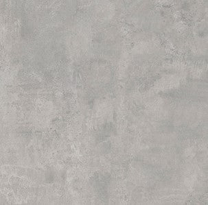 Digital porcelain Tiles Code 8002 (600x600 mm) Matt
