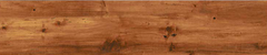 Digital Vitrified Tiles Code 8007 (200x1000mm) Matt