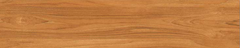 Digital Wooden Tiles Code 8010 (200x1000mm)
