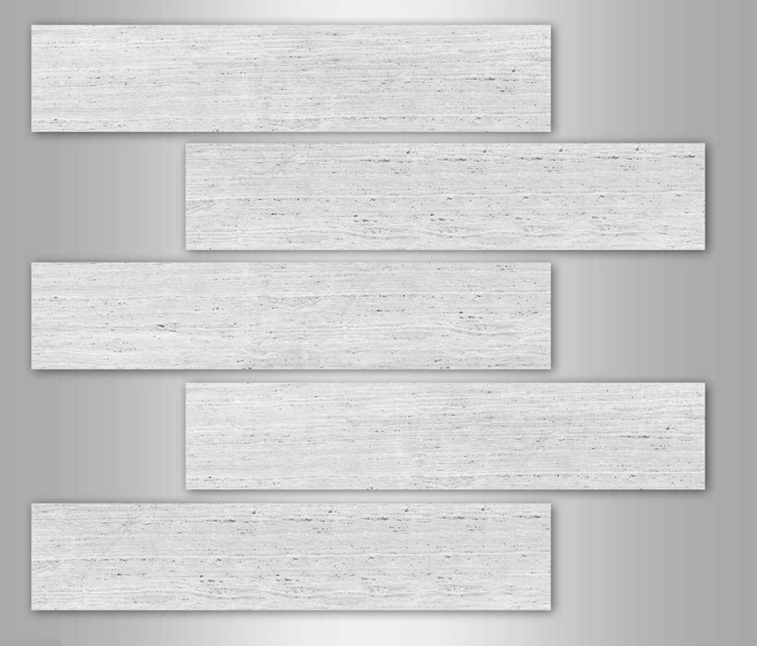 Digital Wooden Tiles Code 8011 (200x1000mm)