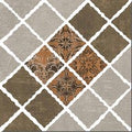 Digital Parking Tiles Code 8011 (300x300mm)