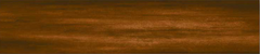 Digital Wooden Tiles Code 8012 (200x1000mm)