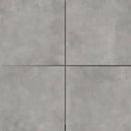 Digital porcelain Tiles Code 8013 (600x600 mm) Matt