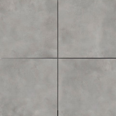 Digital porcelain Tiles Code 8013 (600x600 mm) Matt