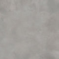Digital porcelain Tiles Code 8013 (600x600 mm) Matt