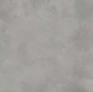 Digital porcelain Tiles Code 8013 (600x600 mm) Matt
