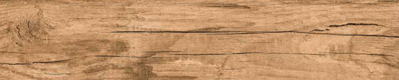 Digital Wooden Tiles Code 8017 (200x1000mm)