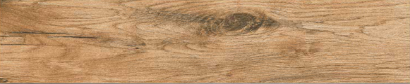 Digital Wooden Tiles Code 8020 (200x1000mm)