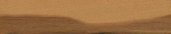 Digital Wooden Tiles Code 8024 (200x1000mm)