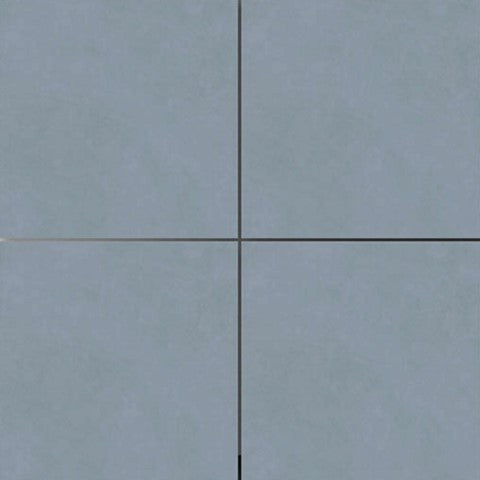 Digital porcelain Tiles Code 8034 (600x600 mm) Matt