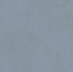 Digital porcelain Tiles Code 8034 (600x600 mm) Matt