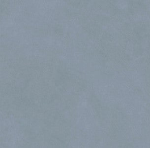 Digital porcelain Tiles Code 8034 (600x600 mm) Matt