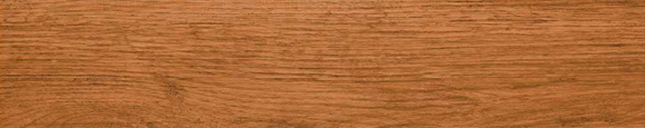 Digital Wooden Tiles Code 8034 (200x1000mm)
