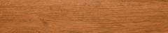 Digital Wooden Tiles Code 8034 (200x1000mm)