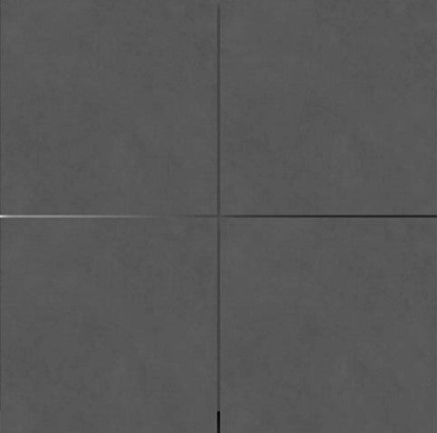 Digital porcelain Tiles Code 8035 (600x600 mm) Matt