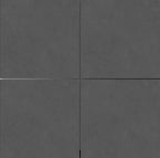Digital porcelain Tiles Code 8035 (600x600 mm) Matt