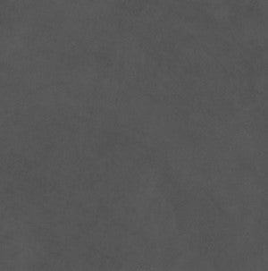 Digital porcelain Tiles Code 8035 (600x600 mm) Matt