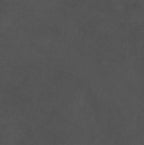 Digital porcelain Tiles Code 8035 (600x600 mm) Matt