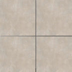 Digital porcelain Tiles Code 8036 (600x600 mm) Matt