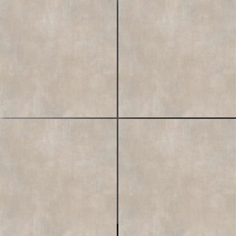 Digital porcelain Tiles Code 8036 (600x600 mm) Matt