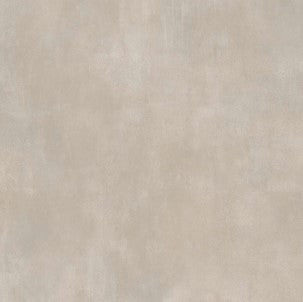 Digital porcelain Tiles Code 8036 (600x600 mm) Matt