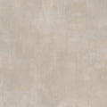 Digital porcelain Tiles Code 8036 (600x600 mm) Matt
