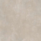 Digital porcelain Tiles Code 8036 (600x600 mm) Matt