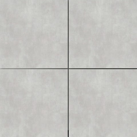 Digital porcelain Tiles Code 8038 (600x600 mm) Matt