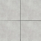 Digital porcelain Tiles Code 8038 (600x600 mm) Matt