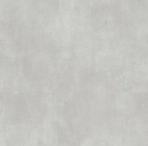 Digital porcelain Tiles Code 8038 (600x600 mm) Matt