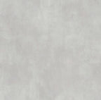 Digital porcelain Tiles Code 8038 (600x600 mm) Matt