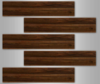 Digital Wooden Tiles Code 8045 (200x1000mm)