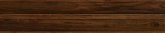 Digital Wooden Tiles Code 8045 (200x1000mm)