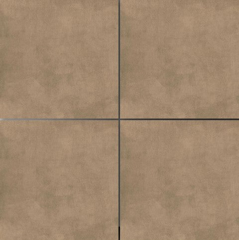 Digital porcelain Tiles Code 8046-Dark (600x600 mm) Matt
