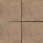 Digital porcelain Tiles Code 8046-Dark (600x600 mm) Matt