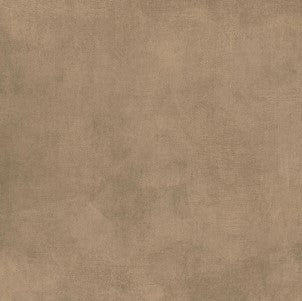 Digital porcelain Tiles Code 8046-Dark (600x600 mm) Matt