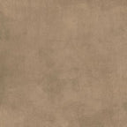 Digital porcelain Tiles Code 8046-Dark (600x600 mm) Matt