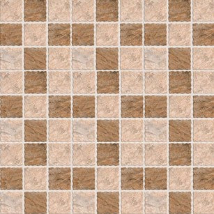 Digital Parking Tiles Code 805 (300x300mm)