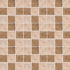 Digital Parking Tiles Code 805 (300x300mm)