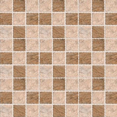 Digital Parking Tiles Code 805 (300x300mm)