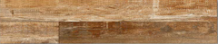Digital Wooden Tiles Code 8058 (200x1000mm)