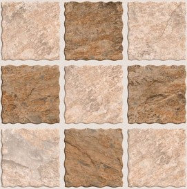 Digital Parking Tiles Code 805 (300x300mm)