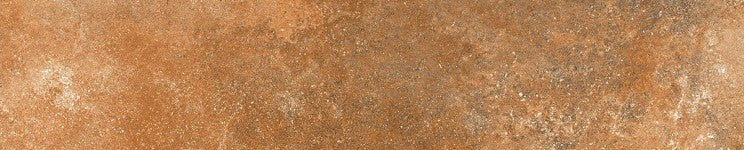 Digital Wooden Tiles Code 8060 (200x1000mm)