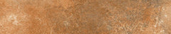 Digital Wooden Tiles Code 8060 (200x1000mm)
