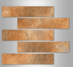 Digital Wooden Tiles Code 8060 (200x1000mm)