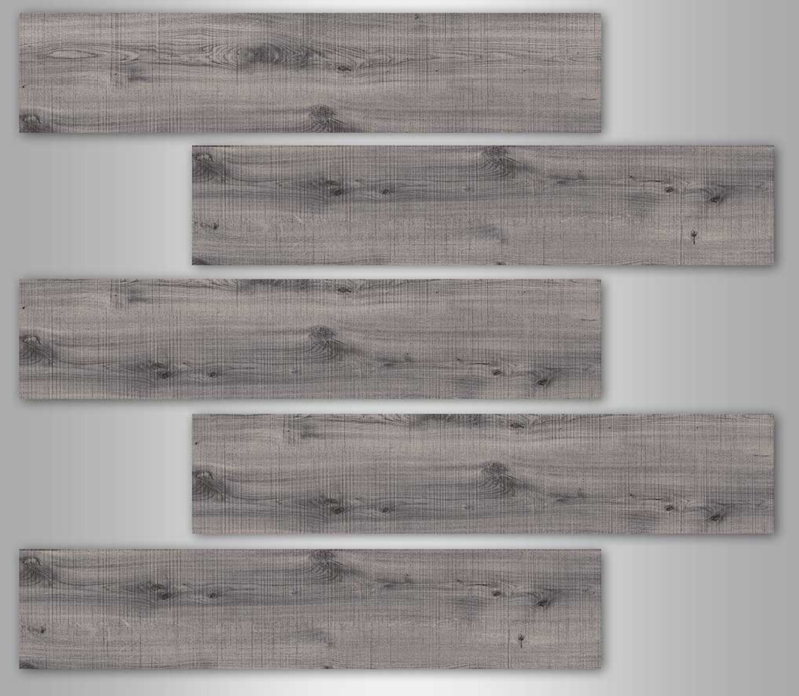 Digital Wooden Tiles Code 8097 (200x1000mm)