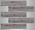 Digital Wooden Tiles Code 8097 (200x1000mm)
