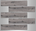 Digital Wooden Tiles Code 8097 (200x1000mm)