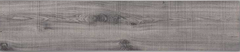 Digital Wooden Tiles Code 8097 (200x1000mm)