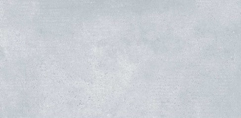 Digital Ceramic Tiles Code 31644 (300x600 mm)